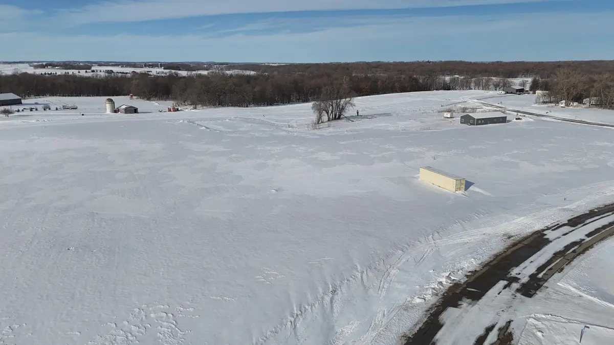 TBD Serenity Drive Sw, Alexandria, MN 56308 - #1