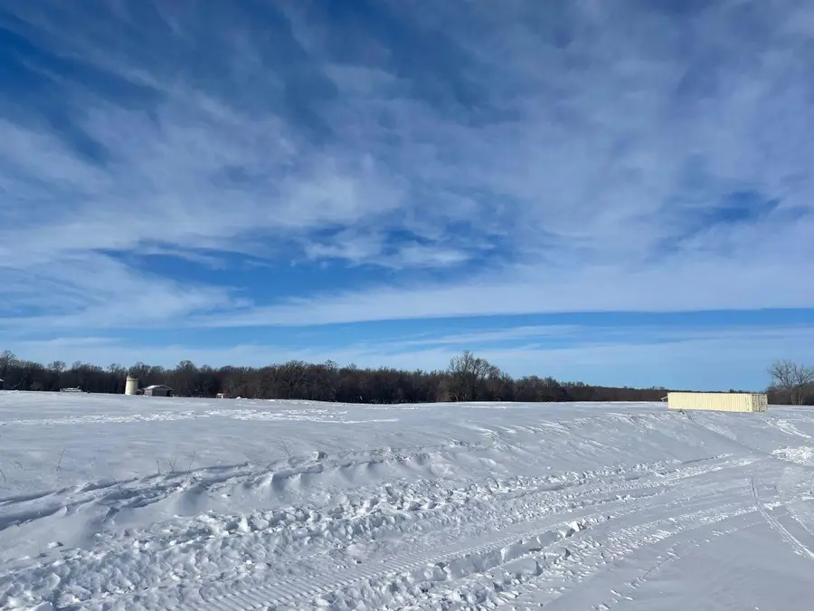 TBD Serenity Drive Sw, Alexandria, MN 56308 - Image #3