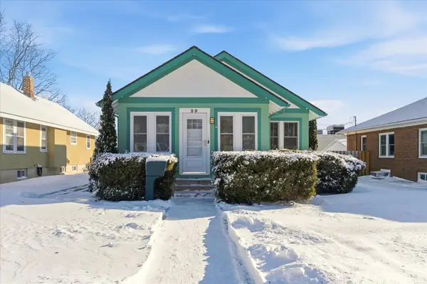 29 12th Avenue N, Hopkins, MN 55343