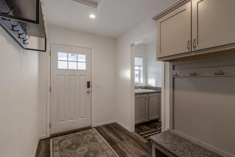 2015 Essler Drive, Saint Peter, MN 56082 - Image #2