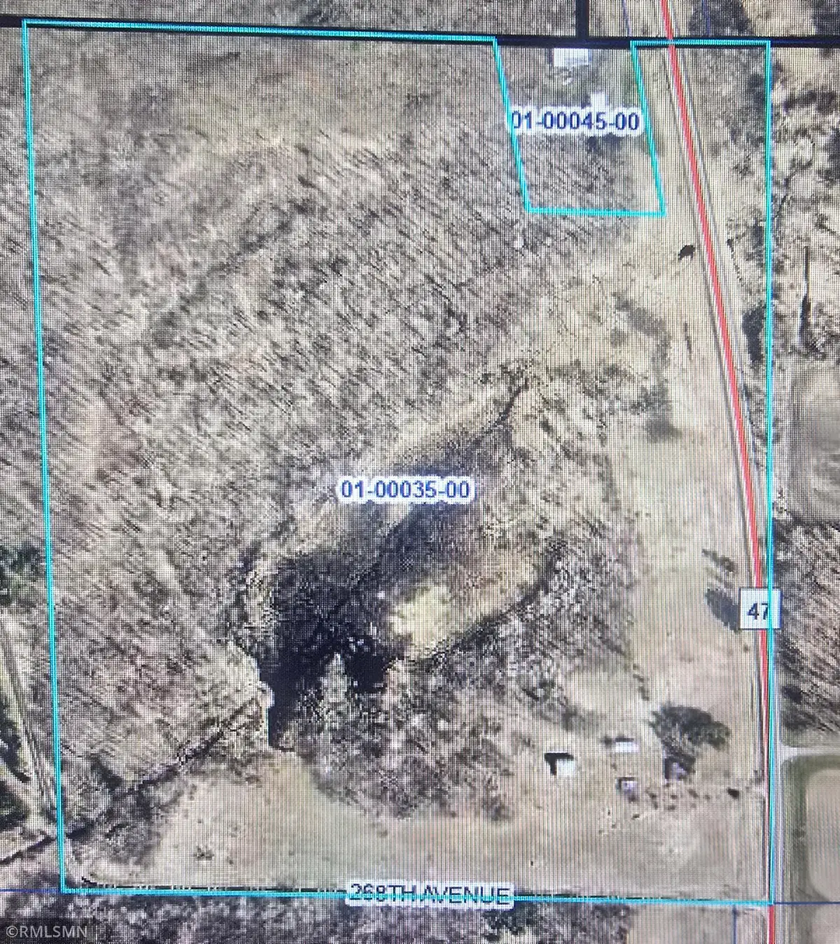 2681 Highway 47, Mora, MN 55051 - #1