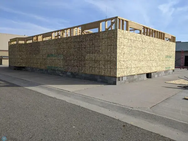 801 9th Street E, West Fargo, ND 58078