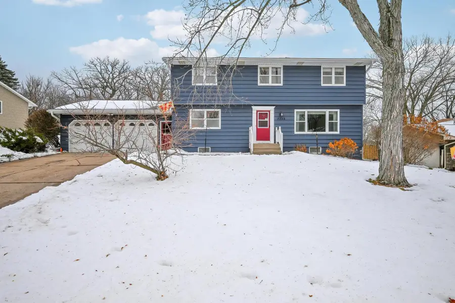 7750 Boyd Avenue, Inver Grove Heights, MN 55076 - Image #2