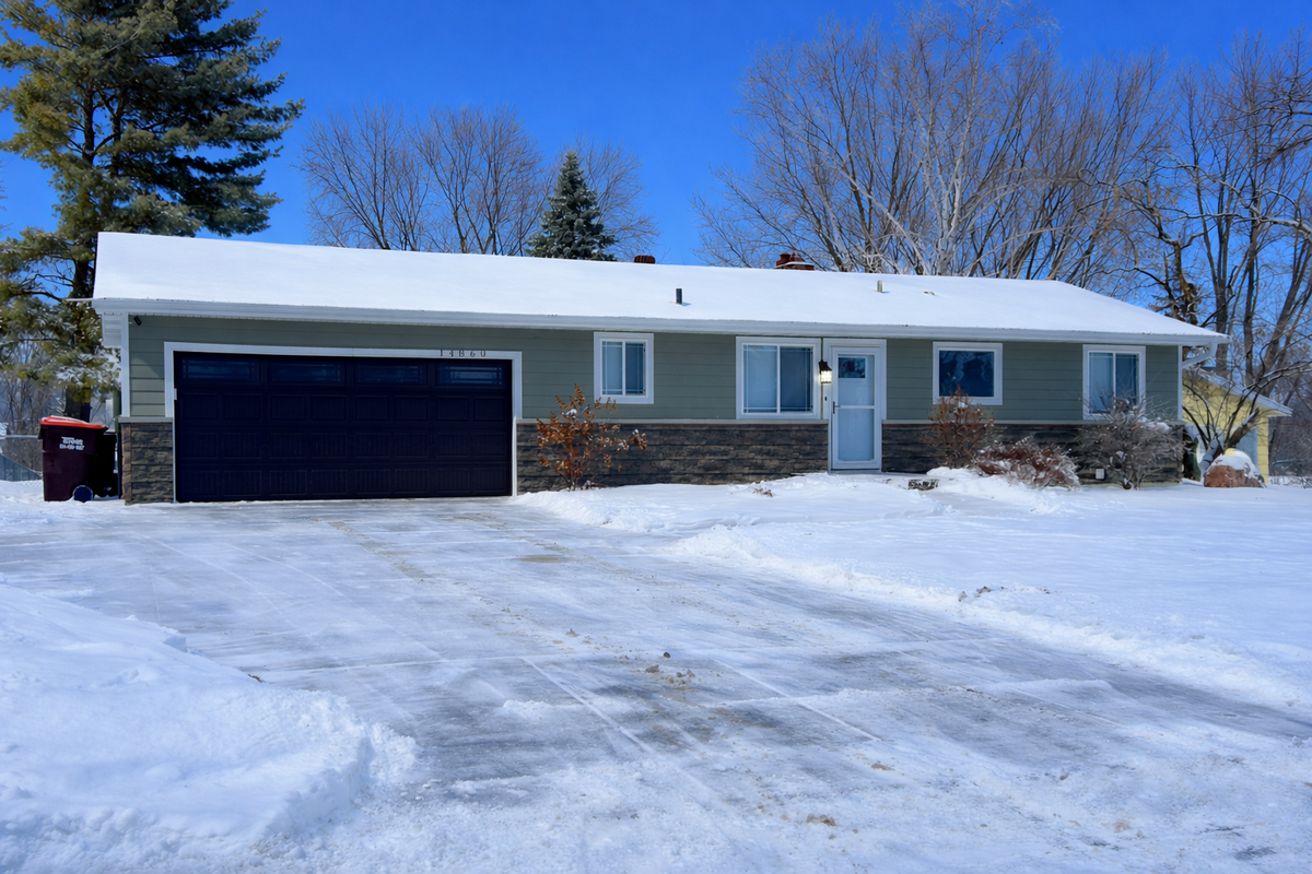 14860 Upper 55th Street N, Stillwater, MN 55082 - Image #1