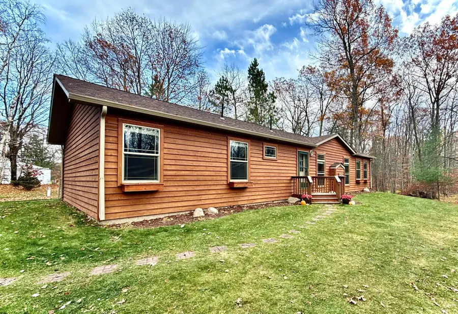 7995 Treefrog Drive Nw, Walker, MN 56484 - Image #2