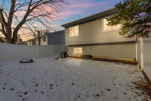 7843 Rimbley Road, Saint Paul, MN 55125