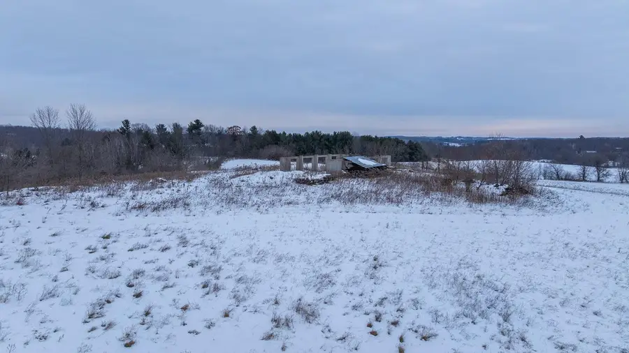 1525 6 1/2 Avenue, Hillsdale, WI 54733 - Image #2