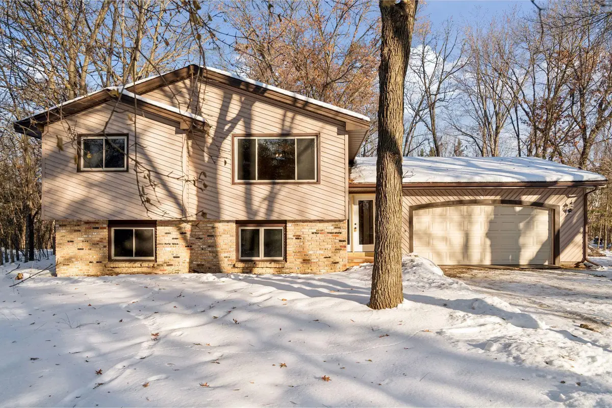 3359 197th Avenue Nw, Anoka, MN 55303 - Image #1