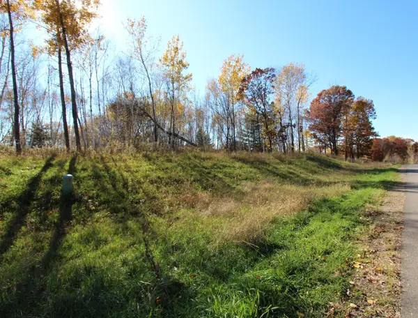 19222 Meadowridge Lane N, Scandia, MN 55047