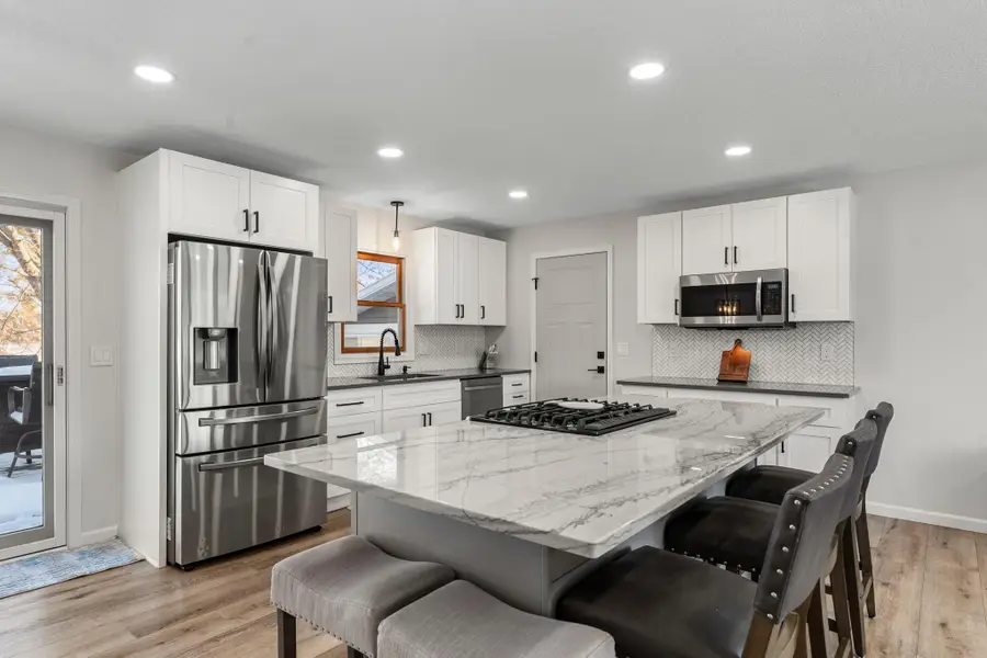 21910 Territorial Road, Rogers, MN 55374 - #2