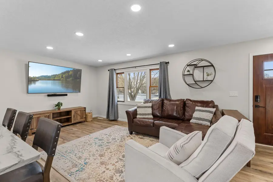 21910 Territorial Road, Rogers, MN 55374 - #3