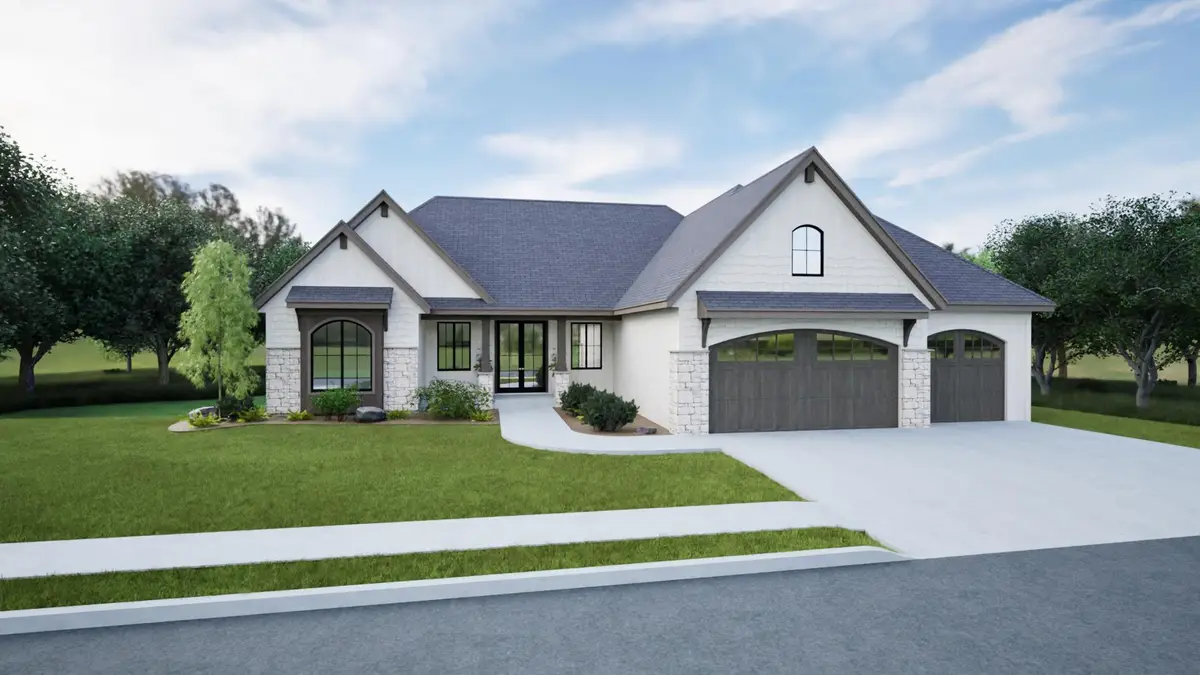 2949 Bentley Drive Sw, Rochester, MN 55902 - #1