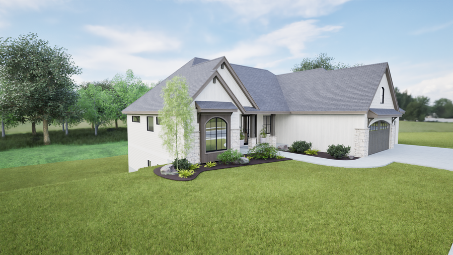 2949 Bentley Drive Sw, Rochester, MN 55902 - #2