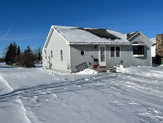 401 4th Street Nw, Wadena, MN 56482 - #1