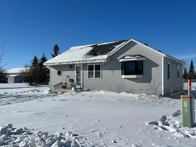 401 4th Street Nw, Wadena, MN 56482 - #2
