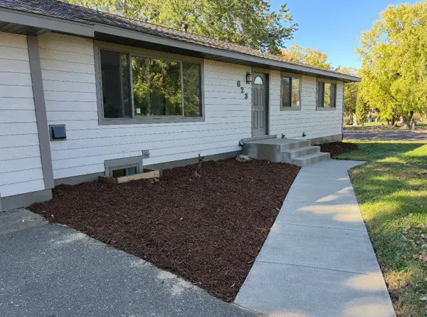 623 NE 1st Avenue, Brainerd, MN 56401