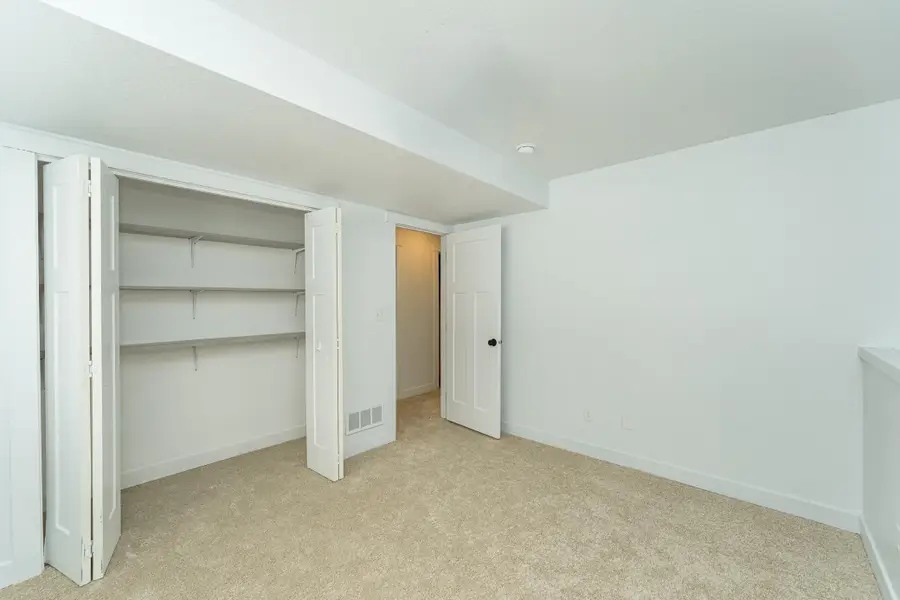 3112 Eastwood Road Se, Rochester, MN 55904 - #3