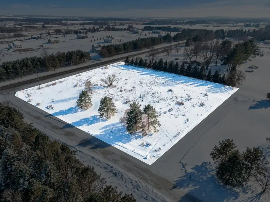 xxx 127th (lot 2) Street, New Richmond, WI 54017 - #2