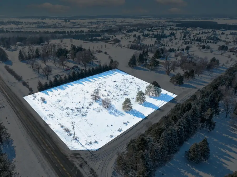 xxx 127th (lot 2) Street, New Richmond, WI 54017 - #3