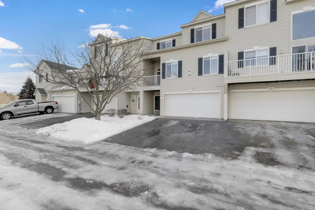 3844 Abercrombie Lane, Stillwater, MN 55082 - Image #1