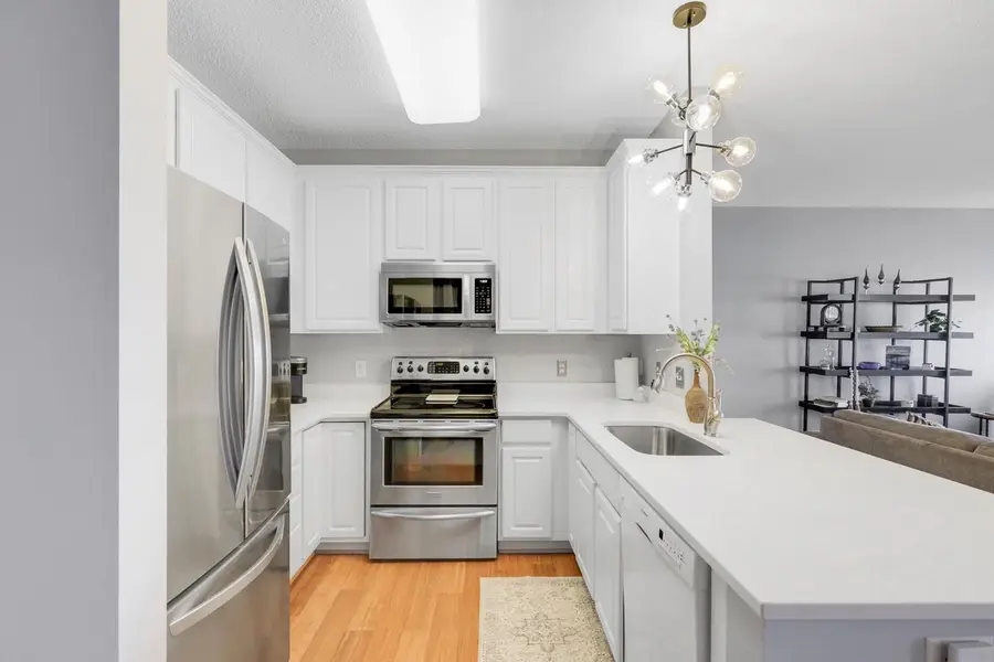 3844 Abercrombie Lane, Stillwater, MN 55082 - Image #2