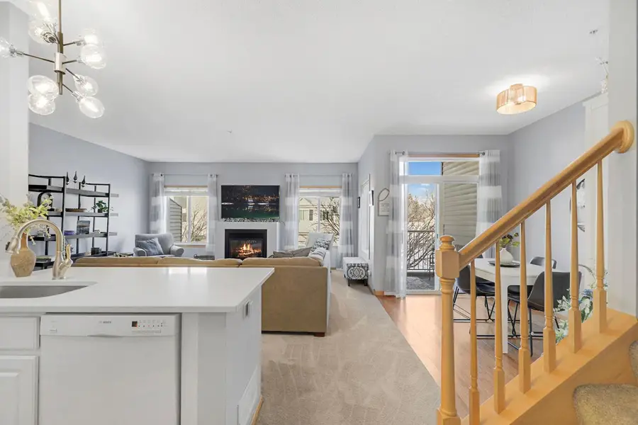 3844 Abercrombie Lane, Stillwater, MN 55082 - Image #3