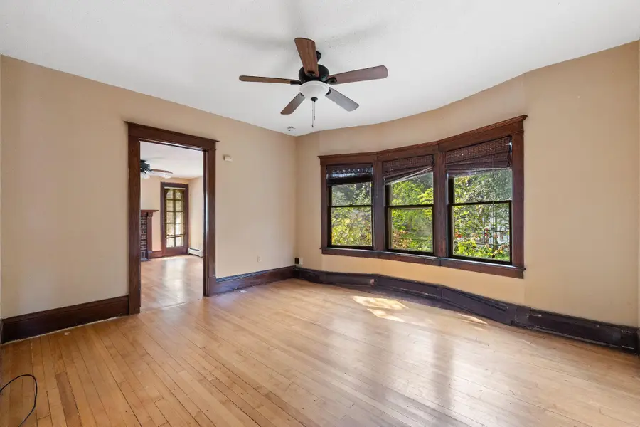 55 Williams Avenue Se, Minneapolis, MN 55414 - #2