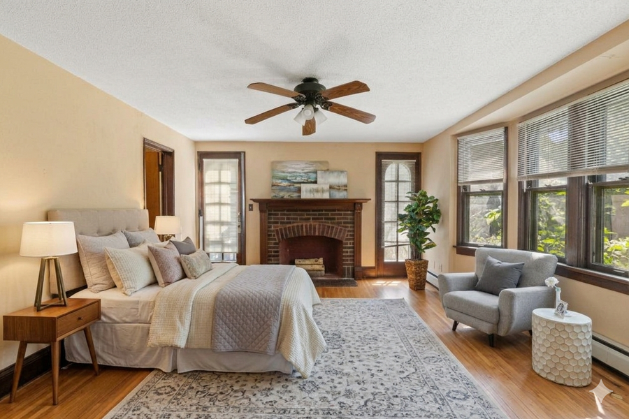 55 Williams Avenue Se, Minneapolis, MN 55414 - #3