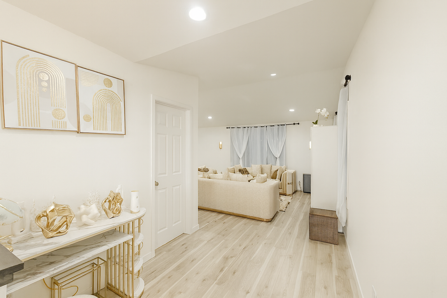 7015 Benji Lane, Horace, ND 58047 - #2