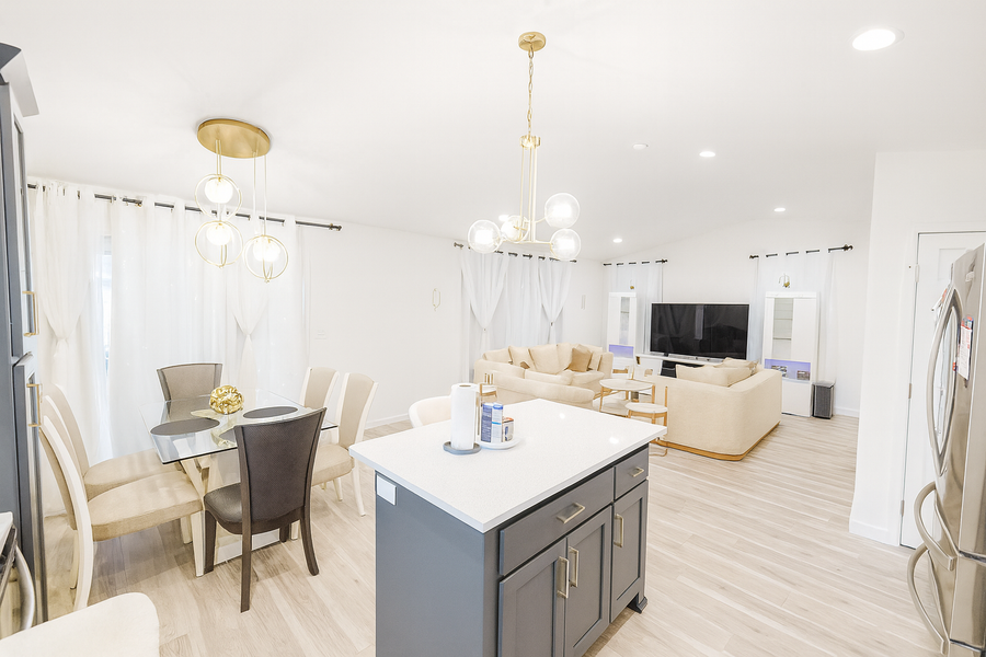 7015 Benji Lane, Horace, ND 58047 - #3