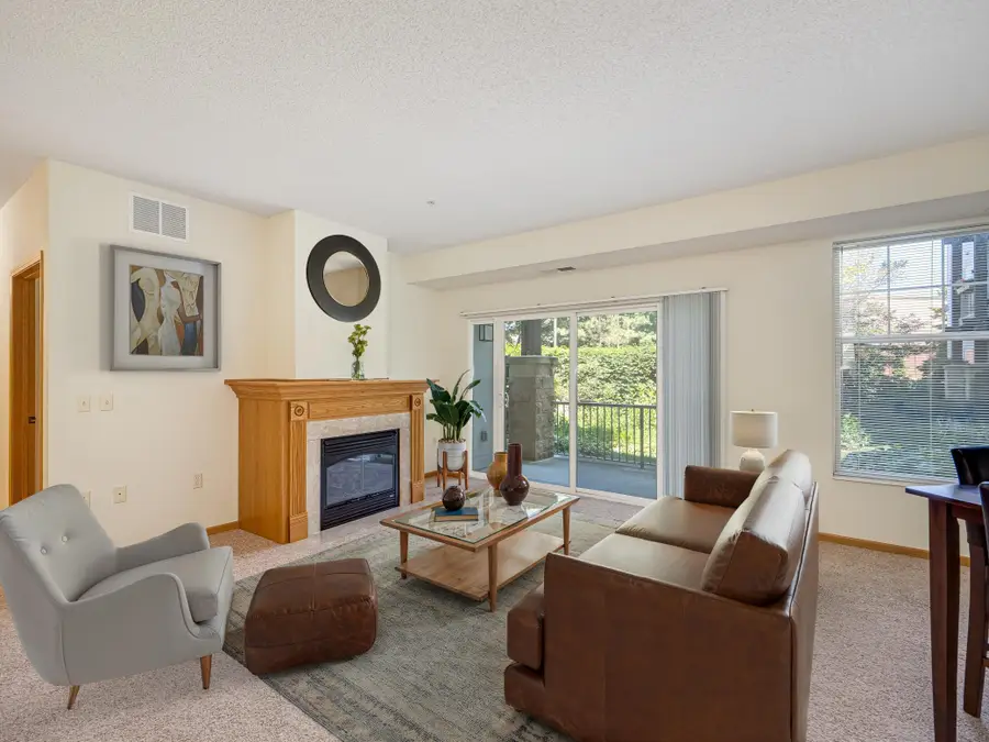 1900 Rush Lake Trail #110, Saint Paul, MN 55112 - Image #2