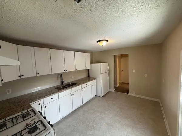 1083 Beech Street, Saint Paul, MN 55106