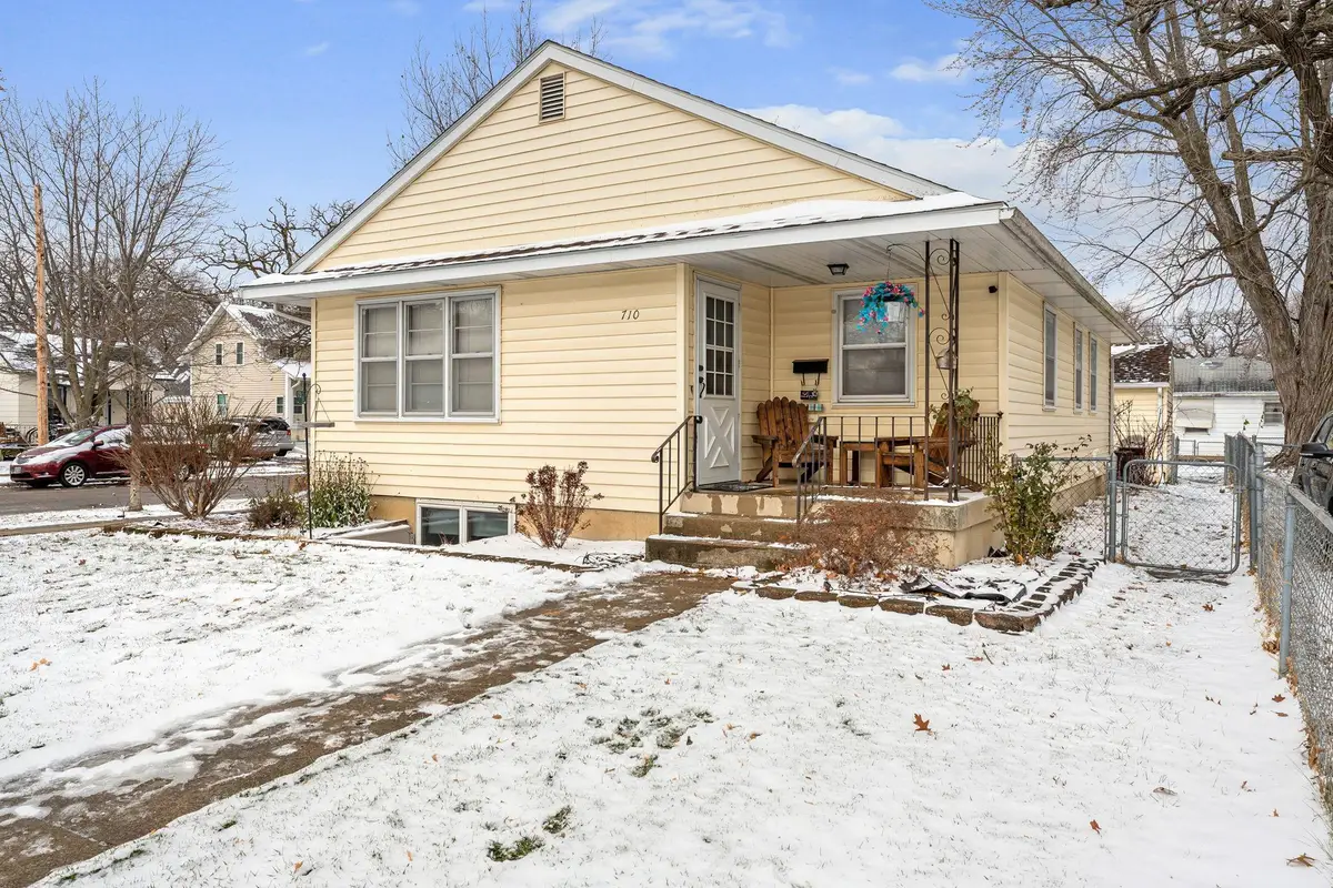 710 3rd Avenue Nw, Austin, MN 55912 - Image #1