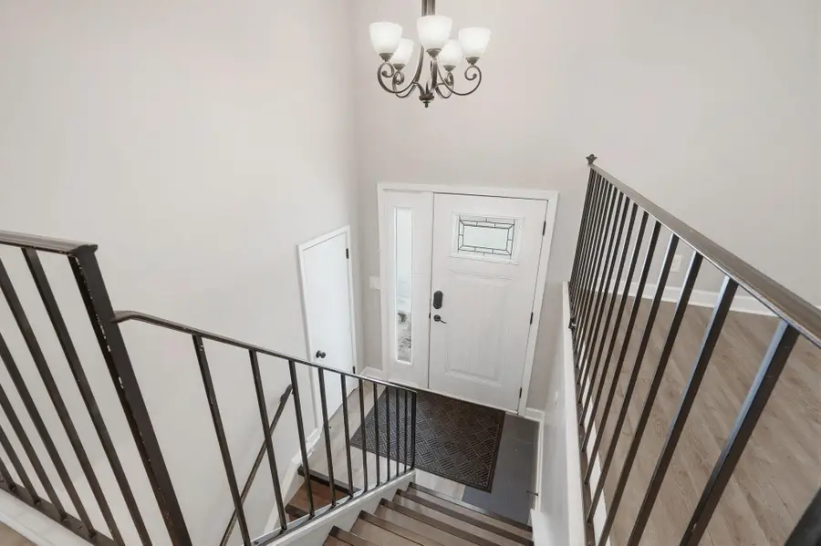 3224 75th Avenue N, Minneapolis, MN 55443 - Image #3