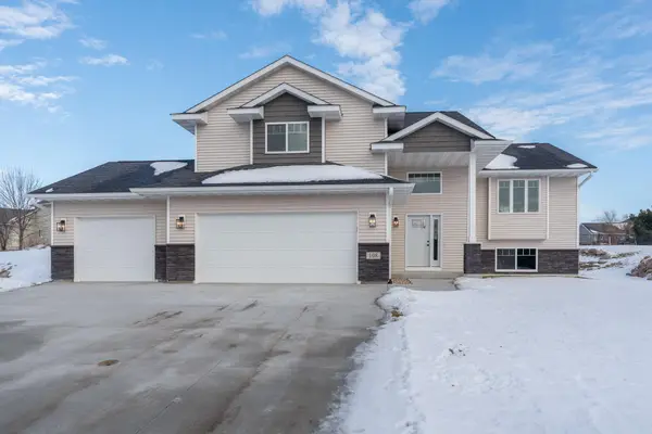 108 Ella Court, Mankato, MN 56001