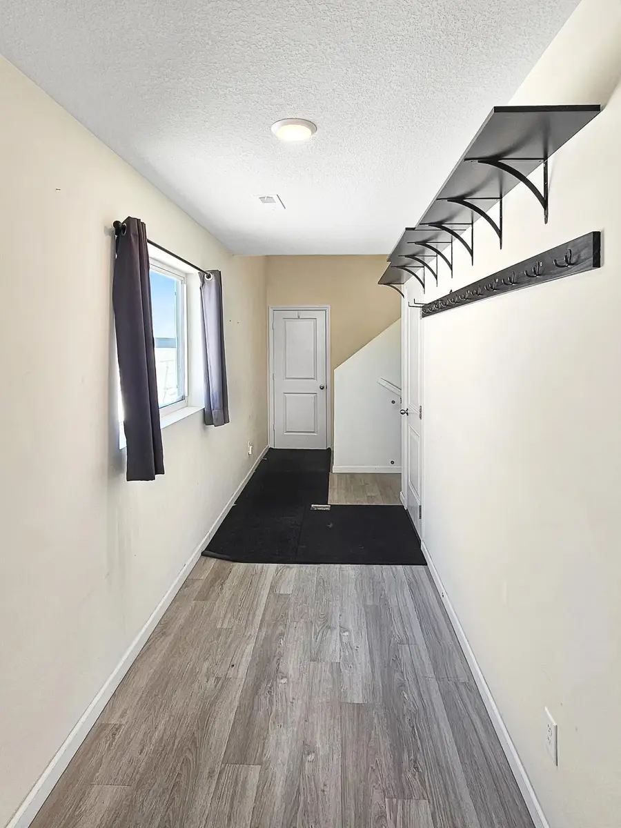 25530 5th Street W, Zimmerman, MN 55398 - Image #3