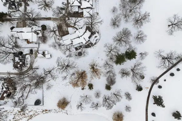 701 4th Street Sw, Austin, MN 55912