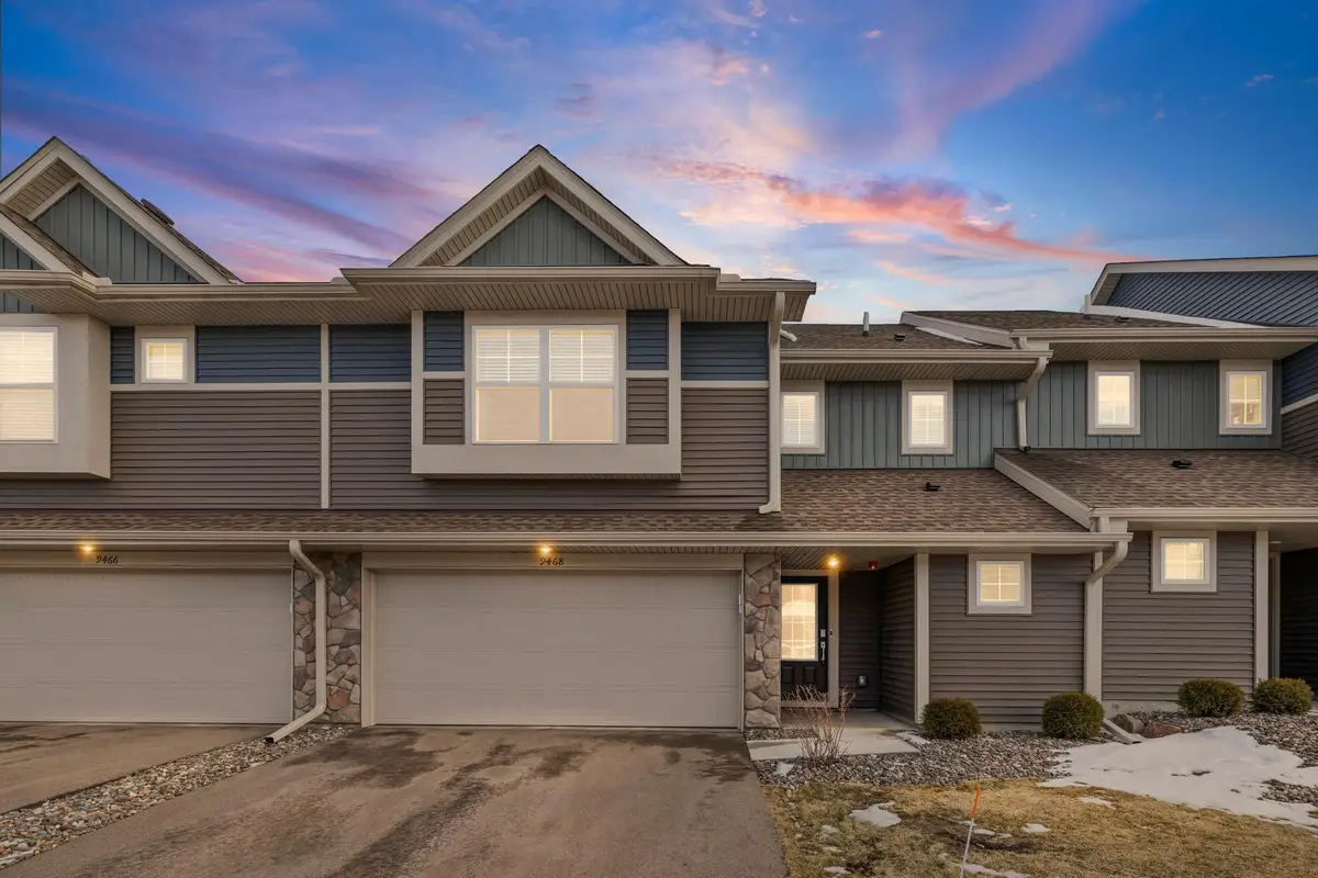 9468 Bridle Way, Victoria, MN 55386 - #1