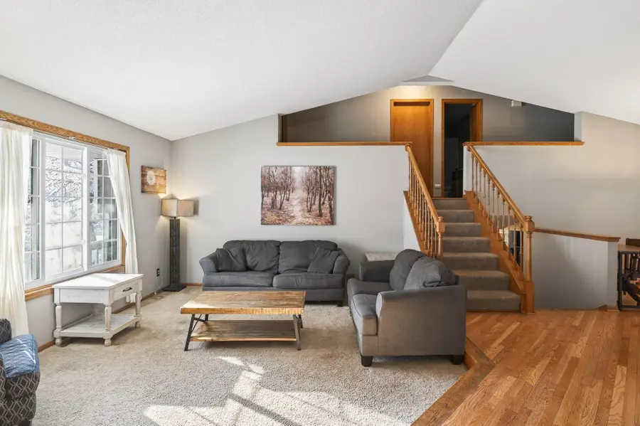 4993 Credit River Drive, Savage, MN 55378 - Image #2