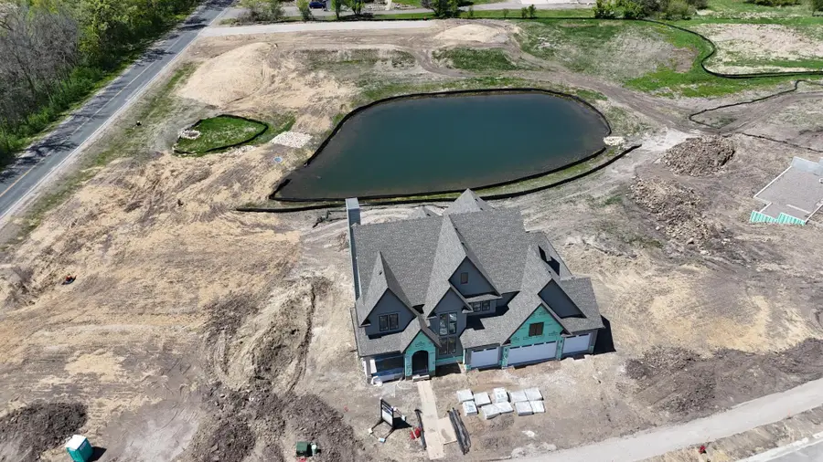 4425 Brindle Drive, Medina, MN 55340 - #2