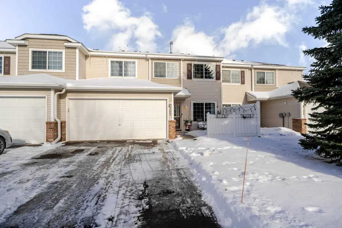 7086 Quail Avenue Ne, Elk River, MN 55330 - Image #1