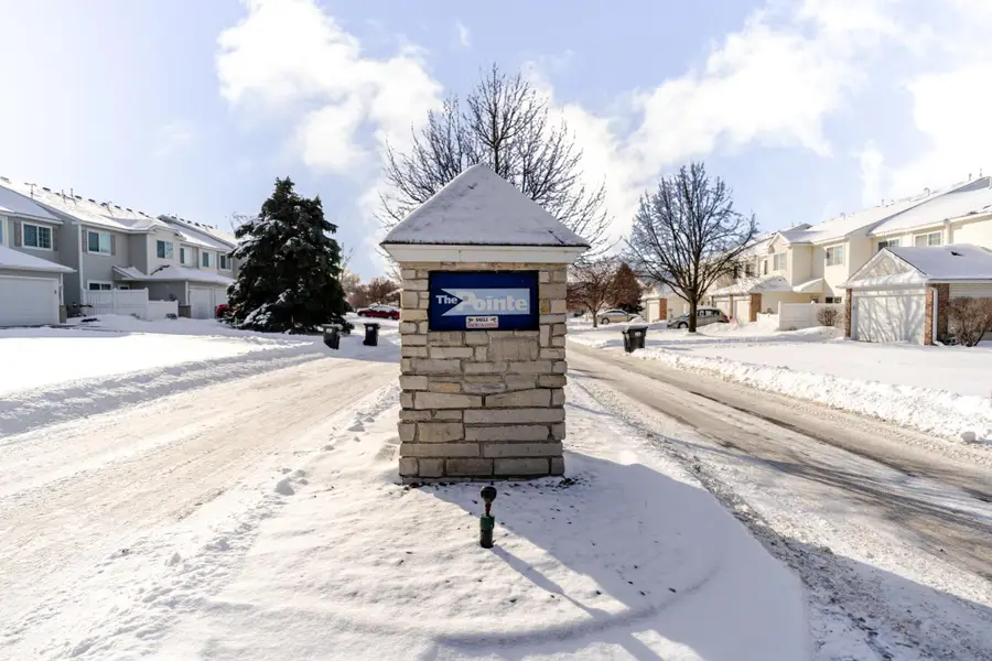 7086 Quail Avenue Ne, Elk River, MN 55330 - Image #2