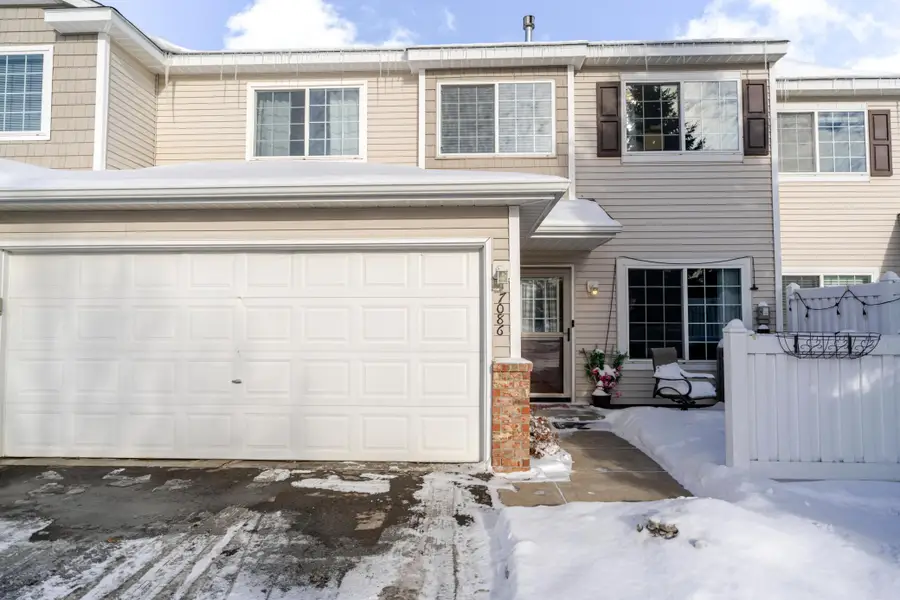 7086 Quail Avenue Ne, Elk River, MN 55330 - Image #3