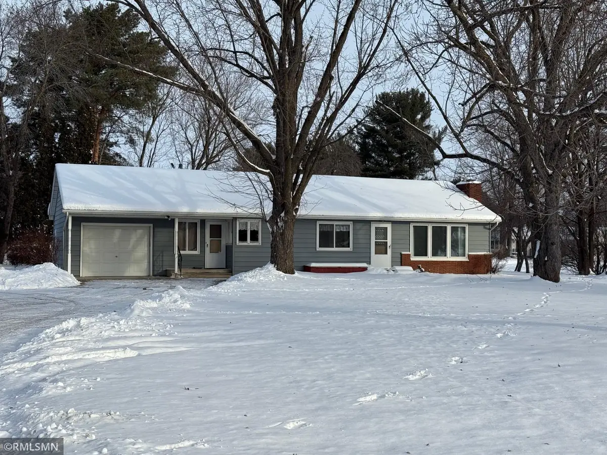 1222 W 4th Street, New Richmond, WI 54017 - Image #1