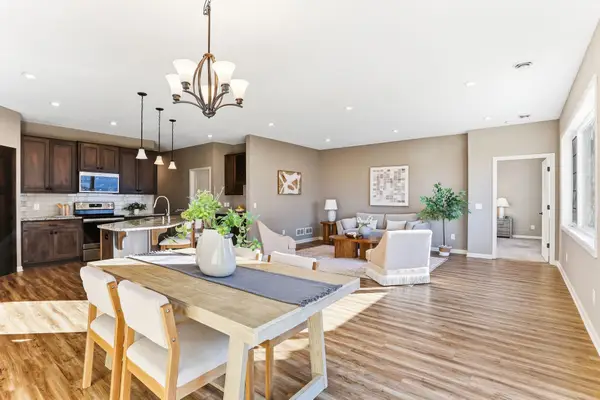 7501 Fir Lane N, Hamel, MN 55340