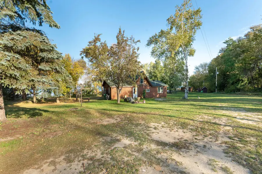 37084 Hackberry Point Road, Richville, MN 56576 - Image #2