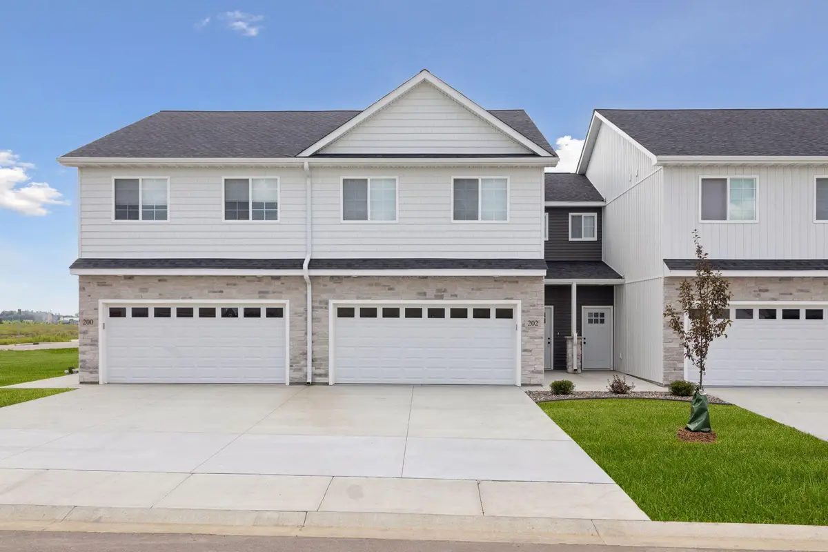 630 Franklin Street, Roberts, WI 54023 - #1