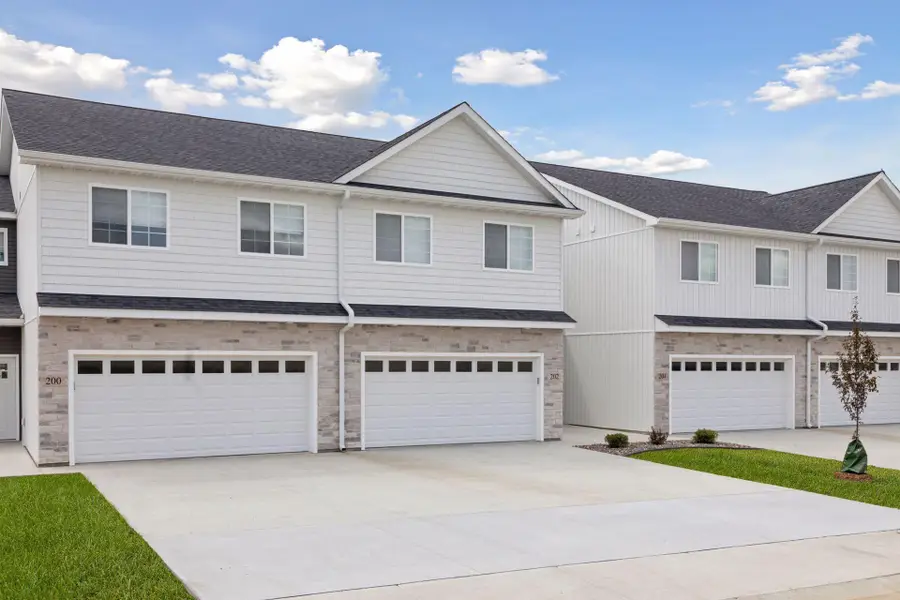 630 Franklin Street, Roberts, WI 54023 - #2