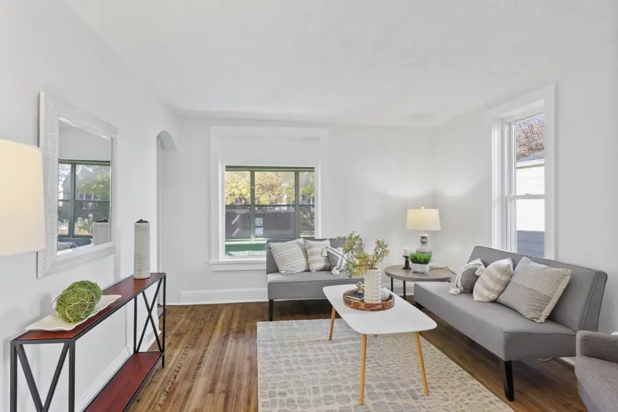 844 Howell Street N, Saint Paul, MN 55104 - #3