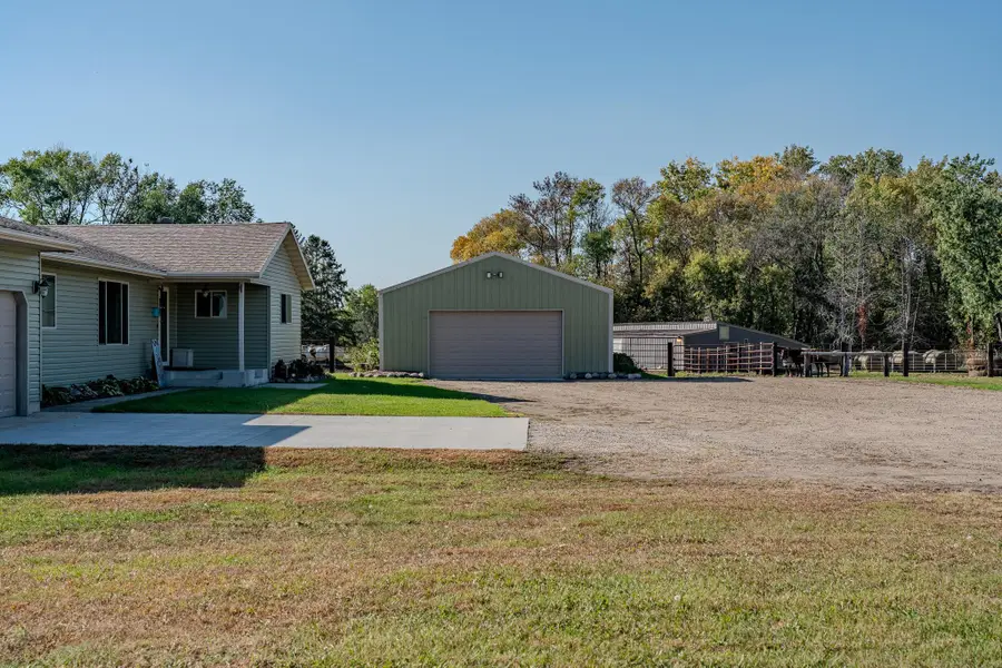 5445 157th Street S, Glyndon, MN 56547 - Image #2